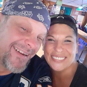 Meet your Posher, Michele